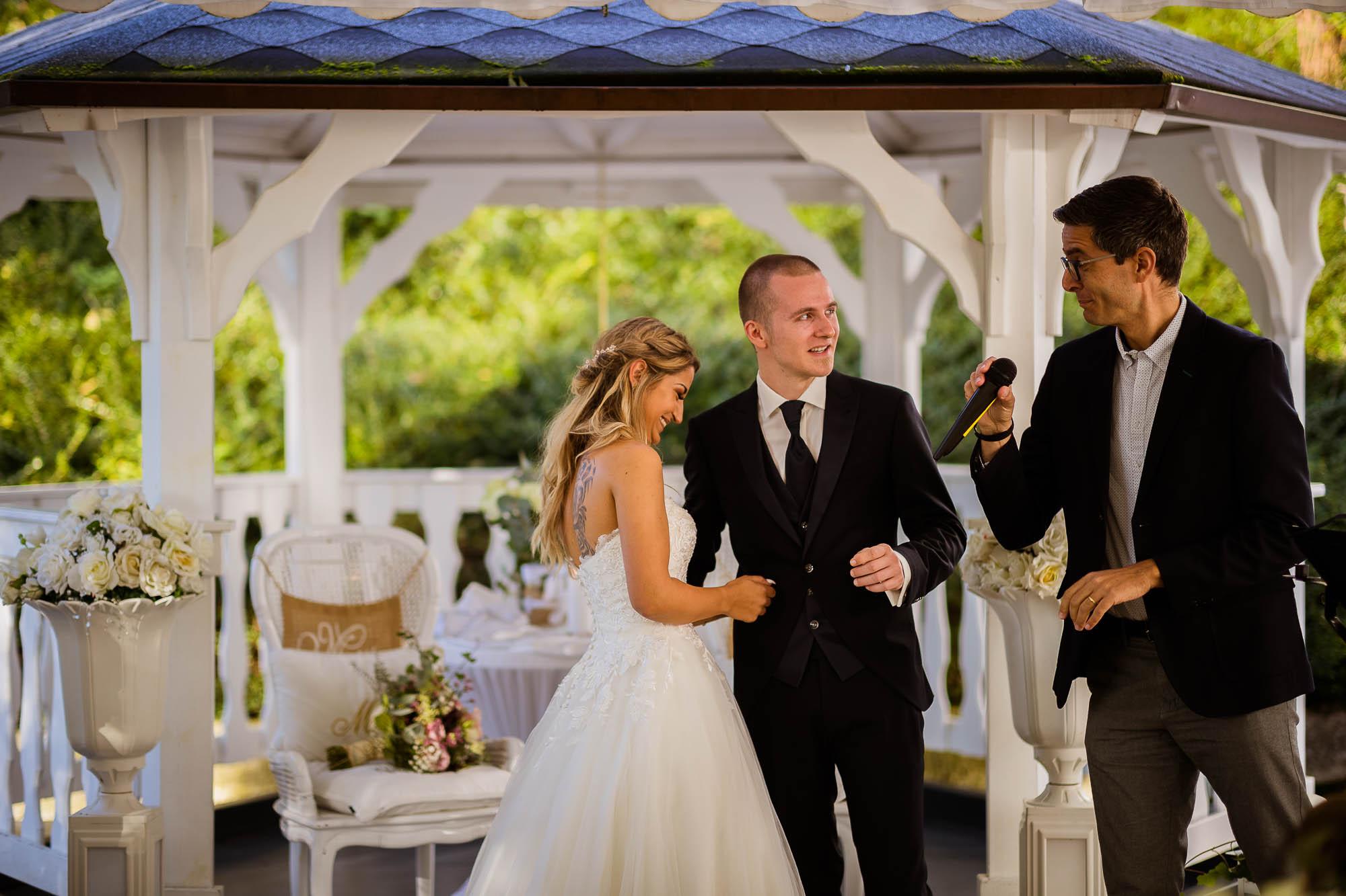 Export x3 1DX27182 Hochzeit 2019 Tatjana und Hermann